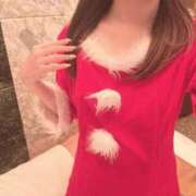 松本ういか 完売ありがとっ💖 デリス新宿