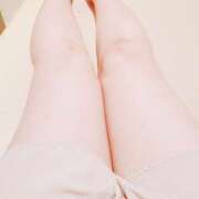 ヒメ日記 2025/03/27 17:20 投稿 れん 横浜デビュー