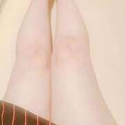 ヒメ日記 2025/04/11 14:05 投稿 れん 横浜デビュー