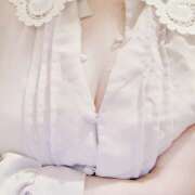 ヒメ日記 2025/04/23 17:55 投稿 れん 横浜デビュー