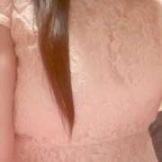 ヒメ日記 2025/05/05 18:20 投稿 れん 横浜デビュー