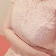 ヒメ日記 2025/06/06 10:15 投稿 れん 横浜デビュー