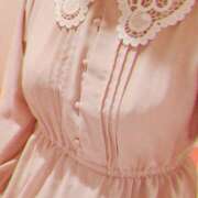 ヒメ日記 2025/06/28 14:05 投稿 れん 横浜デビュー