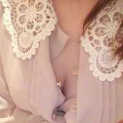 れん こんばんは！ 横浜デビュー