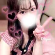 ヒメ日記 2025/03/28 21:02 投稿 みゆう Evolution 2nd