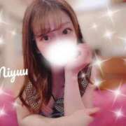 ヒメ日記 2025/03/29 21:22 投稿 みゆう Evolution 2nd