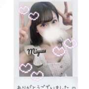 ヒメ日記 2025/03/30 15:03 投稿 みゆう Evolution 2nd