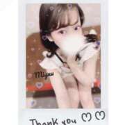 ヒメ日記 2025/03/30 19:20 投稿 みゆう Evolution 2nd