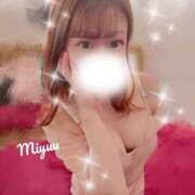 ヒメ日記 2025/04/26 22:32 投稿 みゆう Evolution 2nd