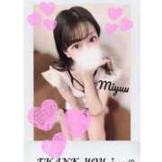 ヒメ日記 2025/05/03 15:05 投稿 みゆう Evolution 2nd