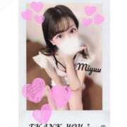 ヒメ日記 2025/05/03 18:10 投稿 みゆう Evolution 2nd