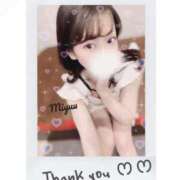 ヒメ日記 2025/05/13 16:12 投稿 みゆう Evolution 2nd