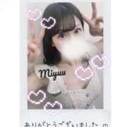 みゆう 💌 F 様 (4/19) 💌 Evolution 2nd