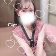 みゆう お久しぶりなえち♡/// Evolution 2nd