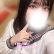 ヒメ日記 2025/04/05 20:00 投稿 さえ 激安ソープの殿堂　ボイン・ホーテ