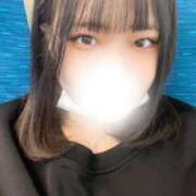 ヒメ日記 2025/04/09 22:02 投稿 さえ 激安ソープの殿堂　ボイン・ホーテ