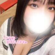 ヒメ日記 2025/04/11 10:01 投稿 さえ 激安ソープの殿堂　ボイン・ホーテ