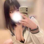 ヒメ日記 2025/04/11 15:01 投稿 さえ 激安ソープの殿堂　ボイン・ホーテ