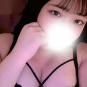 ヒメ日記 2025/04/12 12:05 投稿 さえ 激安ソープの殿堂　ボイン・ホーテ