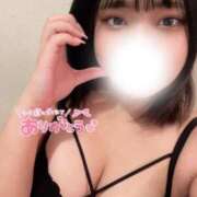 ヒメ日記 2025/04/13 23:30 投稿 さえ 激安ソープの殿堂　ボイン・ホーテ