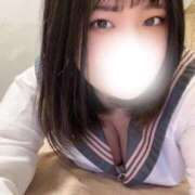 さえ まだまだっ！！ 激安ソープの殿堂　ボイン・ホーテ