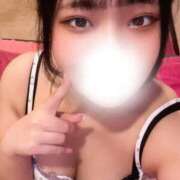 さえ 最終日…😢🤍 激安ソープの殿堂　ボイン・ホーテ