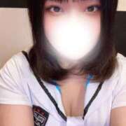 さえ いっぱいだして？💞🫣 激安ソープの殿堂　ボイン・ホーテ