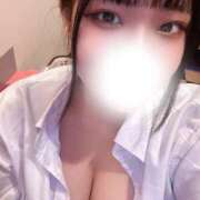 さえ ありがとうございました😢💖 激安ソープの殿堂　ボイン・ホーテ