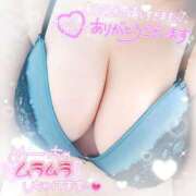 ヒメ日記 2025/04/26 10:48 投稿 ひなた 宮城大崎古川ちゃんこ