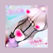 ヒメ日記 2025/04/30 12:28 投稿 ひなた 宮城大崎古川ちゃんこ