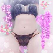 ヒメ日記 2025/04/30 21:28 投稿 ひなた 宮城大崎古川ちゃんこ