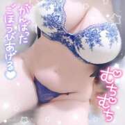 ヒメ日記 2025/05/02 17:28 投稿 ひなた 宮城大崎古川ちゃんこ