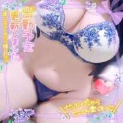 ヒメ日記 2025/06/25 16:18 投稿 ひなた 宮城大崎古川ちゃんこ