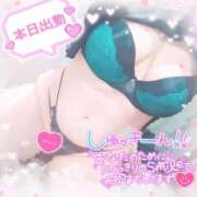 ヒメ日記 2025/06/29 13:18 投稿 ひなた 宮城大崎古川ちゃんこ