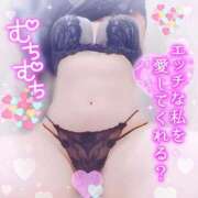 ヒメ日記 2025/09/27 18:08 投稿 ひなた 宮城大崎古川ちゃんこ