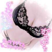 ヒメ日記 2025/09/28 21:48 投稿 ひなた 宮城大崎古川ちゃんこ