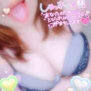 ヒメ日記 2025/10/03 12:08 投稿 ひなた 宮城大崎古川ちゃんこ