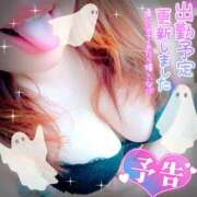 ヒメ日記 2025/10/19 20:48 投稿 ひなた 宮城大崎古川ちゃんこ