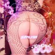 ヒメ日記 2025/11/22 23:38 投稿 ひなた 宮城大崎古川ちゃんこ