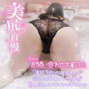 ヒメ日記 2025/11/24 22:38 投稿 ひなた 宮城大崎古川ちゃんこ