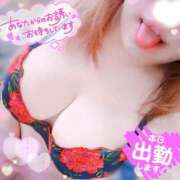 ヒメ日記 2025/11/25 12:18 投稿 ひなた 宮城大崎古川ちゃんこ