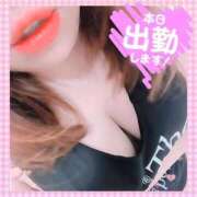 ひなた ＊明日最終日！＊ 宮城大崎古川ちゃんこ