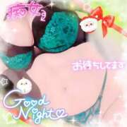 ヒメ日記 2025/12/24 23:48 投稿 ひなた 宮城大崎古川ちゃんこ