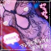 ひなた ＊おちんぽ！＊ 宮城大崎古川ちゃんこ