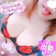 ヒメ日記 2026/03/01 17:18 投稿 ひなた 宮城大崎古川ちゃんこ