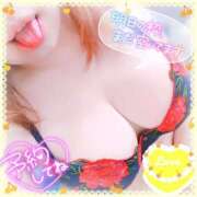 ヒメ日記 2026/03/28 20:48 投稿 ひなた 宮城大崎古川ちゃんこ