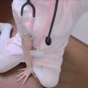 ヒメ日記 2025/05/06 15:01 投稿 みつり 熊本しこたまクリニック