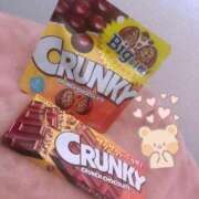 ヒメ日記 2025/05/24 12:50 投稿 みつり 熊本しこたまクリニック