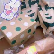 ヒメ日記 2025/06/12 18:00 投稿 みつり 熊本しこたまクリニック