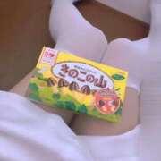 ヒメ日記 2025/07/01 19:50 投稿 みつり 熊本しこたまクリニック